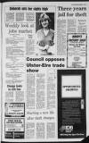 Portadown Times Friday 11 November 1983 Page 17