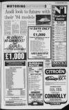 Portadown Times Friday 11 November 1983 Page 21