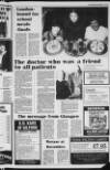 Portadown Times Friday 11 November 1983 Page 25