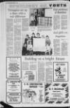 Portadown Times Friday 11 November 1983 Page 26