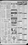 Portadown Times Friday 11 November 1983 Page 29
