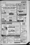 Portadown Times Friday 11 November 1983 Page 33