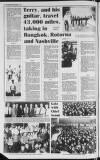 Portadown Times Friday 11 November 1983 Page 40