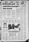 Portadown Times Friday 11 November 1983 Page 41