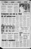 Portadown Times Friday 11 November 1983 Page 46