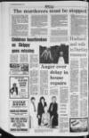 Portadown Times Friday 25 November 1983 Page 2