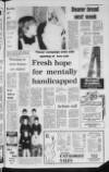 Portadown Times Friday 25 November 1983 Page 3