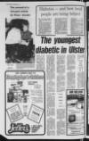 Portadown Times Friday 25 November 1983 Page 4