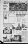 Portadown Times Friday 25 November 1983 Page 6