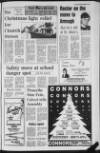 Portadown Times Friday 25 November 1983 Page 7