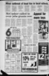 Portadown Times Friday 25 November 1983 Page 8