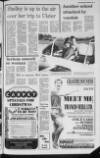 Portadown Times Friday 25 November 1983 Page 9