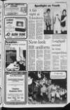 Portadown Times Friday 25 November 1983 Page 13