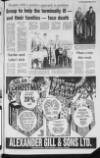 Portadown Times Friday 25 November 1983 Page 17