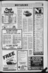 Portadown Times Friday 25 November 1983 Page 19