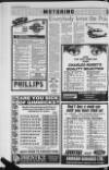 Portadown Times Friday 25 November 1983 Page 20