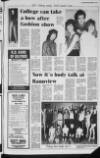 Portadown Times Friday 25 November 1983 Page 21