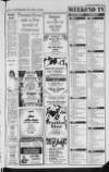 Portadown Times Friday 25 November 1983 Page 25