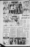 Portadown Times Friday 25 November 1983 Page 28
