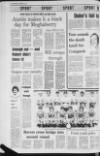 Portadown Times Friday 25 November 1983 Page 40