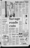 Portadown Times Friday 02 December 1983 Page 3