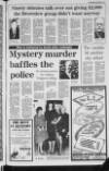 Portadown Times Friday 02 December 1983 Page 5