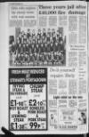 Portadown Times Friday 02 December 1983 Page 8