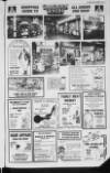 Portadown Times Friday 02 December 1983 Page 29