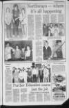 Portadown Times Friday 02 December 1983 Page 37