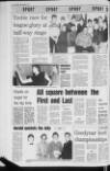 Portadown Times Friday 02 December 1983 Page 50