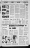 Portadown Times Friday 02 December 1983 Page 51