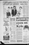 Portadown Times Friday 02 December 1983 Page 52