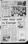 Portadown Times Friday 09 December 1983 Page 1