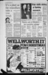 Portadown Times Friday 09 December 1983 Page 4