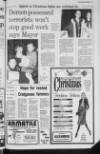 Portadown Times Friday 09 December 1983 Page 9