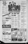 Portadown Times Friday 09 December 1983 Page 20