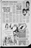 Portadown Times Friday 09 December 1983 Page 23