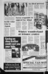 Portadown Times Friday 09 December 1983 Page 24