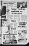Portadown Times Friday 09 December 1983 Page 25