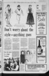 Portadown Times Friday 09 December 1983 Page 33