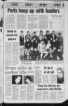 Portadown Times Friday 09 December 1983 Page 47