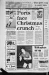 Portadown Times Friday 09 December 1983 Page 48