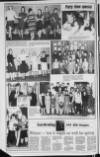 Portadown Times Friday 16 December 1983 Page 6