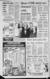 Portadown Times Friday 16 December 1983 Page 8
