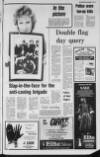 Portadown Times Friday 16 December 1983 Page 9