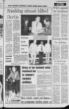 Portadown Times Friday 16 December 1983 Page 11
