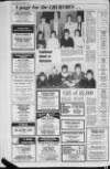 Portadown Times Friday 16 December 1983 Page 12