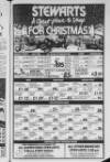 Portadown Times Friday 16 December 1983 Page 17