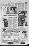 Portadown Times Friday 16 December 1983 Page 25