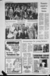 Portadown Times Friday 16 December 1983 Page 34